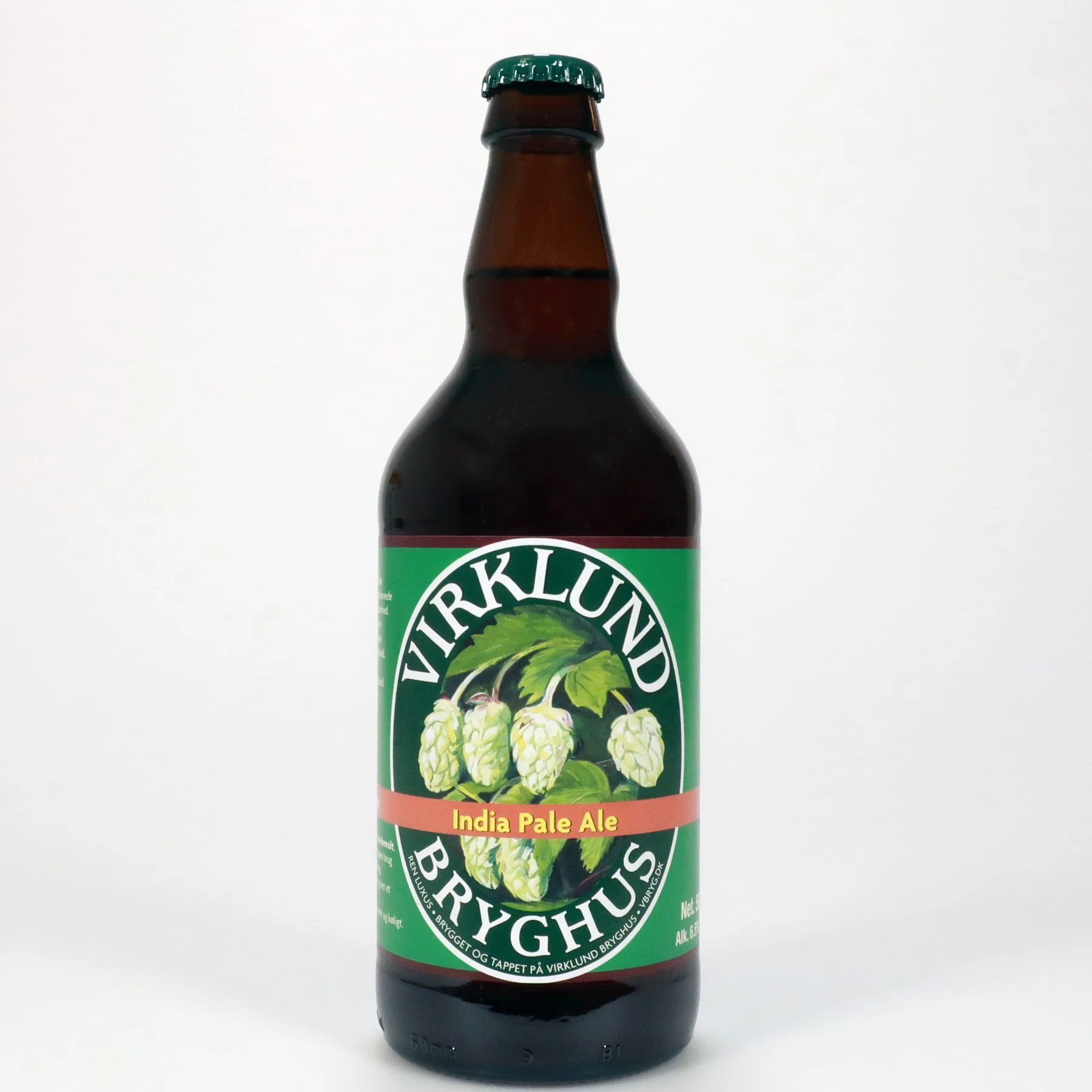 India Pale Ale