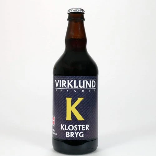 Kloster Bryg